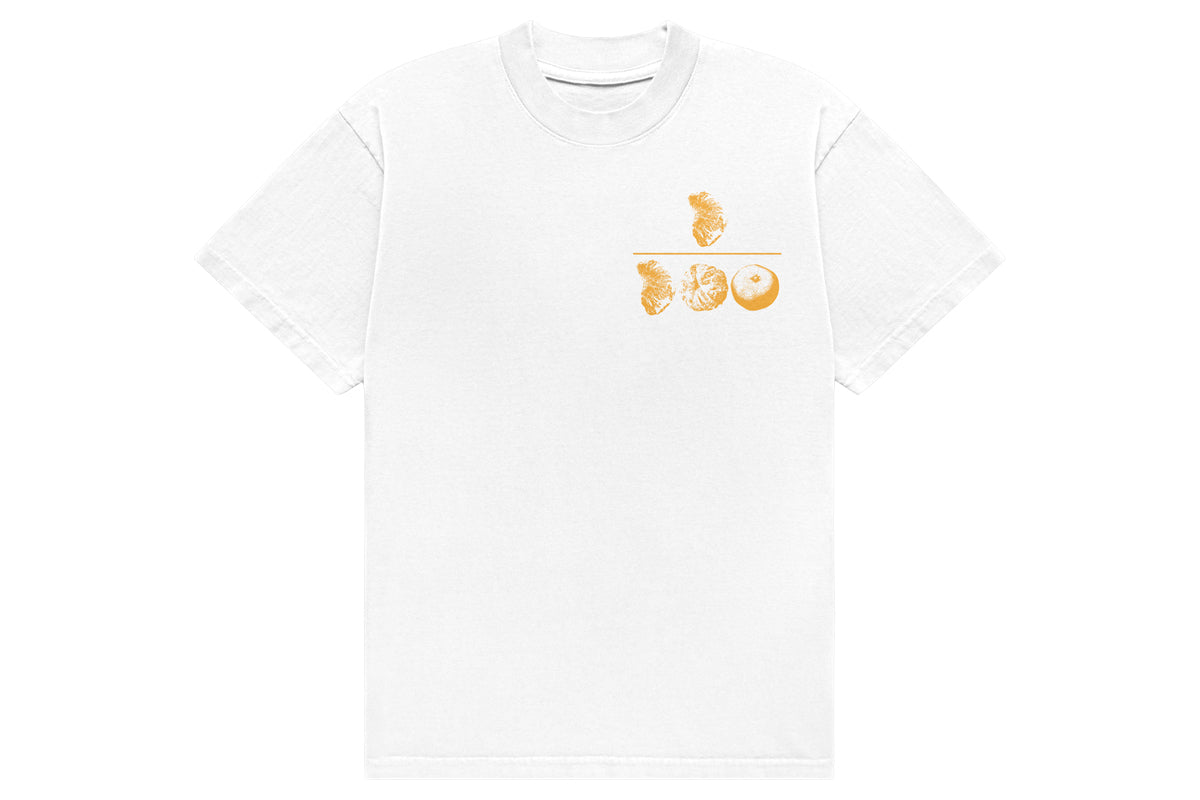 棚橋弘至「I LOVE EHIME」Tシャツ