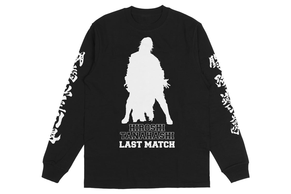 新日本プロレス　グッズ　まとめ売り 11月17日(日)大阪大会で発売！『Historic X-over Ⅱ』STARDOMコラボ