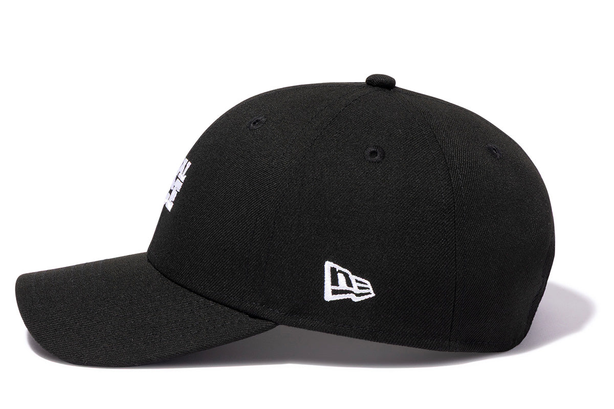 NEW ERA × 棚橋弘至「FINAL ACE」9FORTY