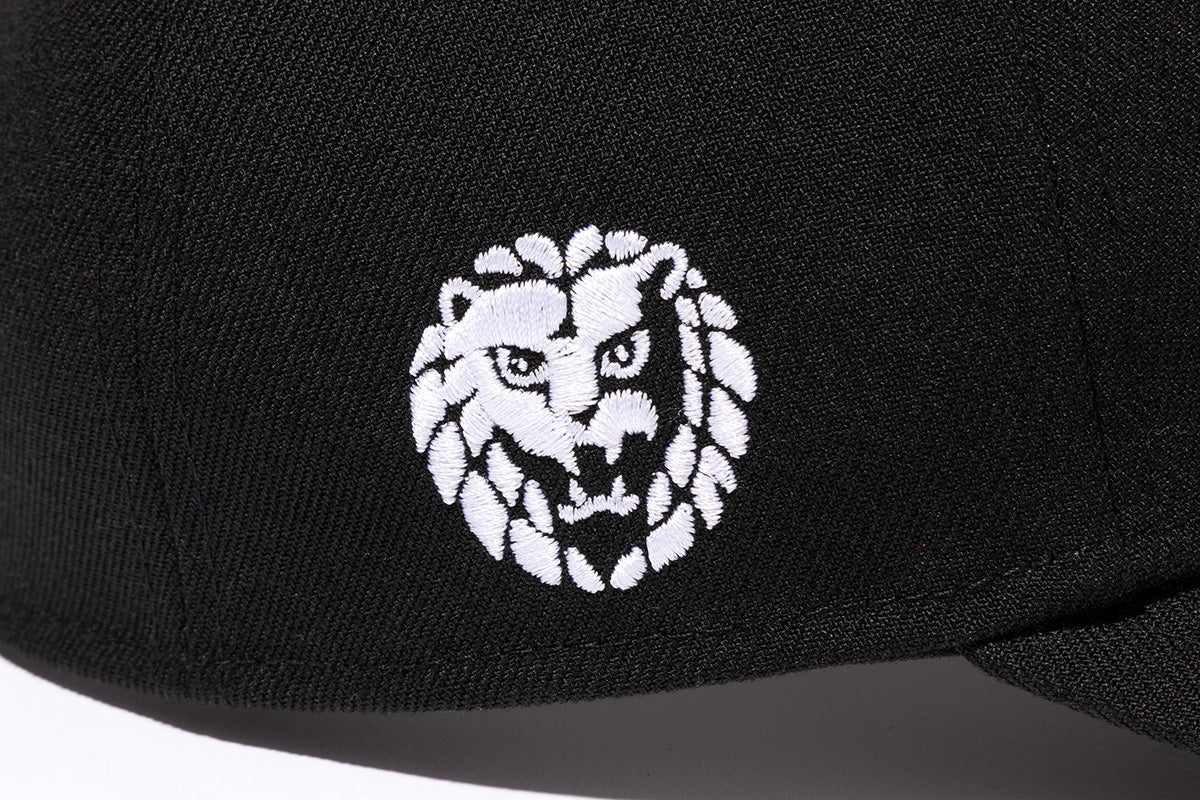 NEW ERA × 棚橋弘至「FINAL ACE」9FORTY