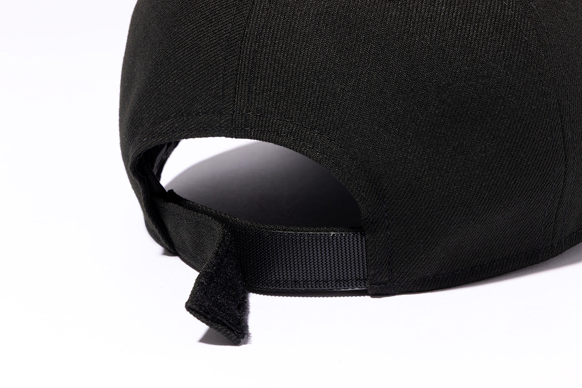 NEW ERA × 棚橋弘至「FINAL ACE」9FORTY