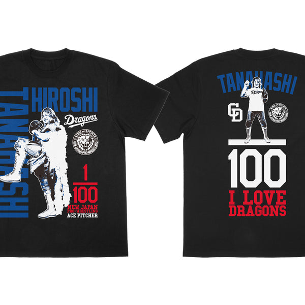 2025年最新】高橋宏斗 tシャツの人気アイテム - メルカリ