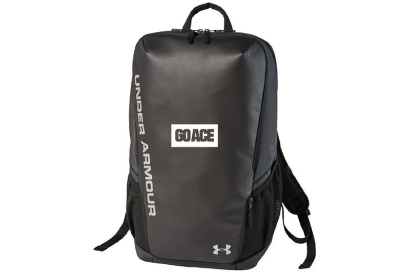 ハワイ大学 リュックアンダーアーマーバックパック 新品UNDER ARMOUR ハワイ大学 リュックアンダーアーマーバックパック 新品UNDER ARMOUR