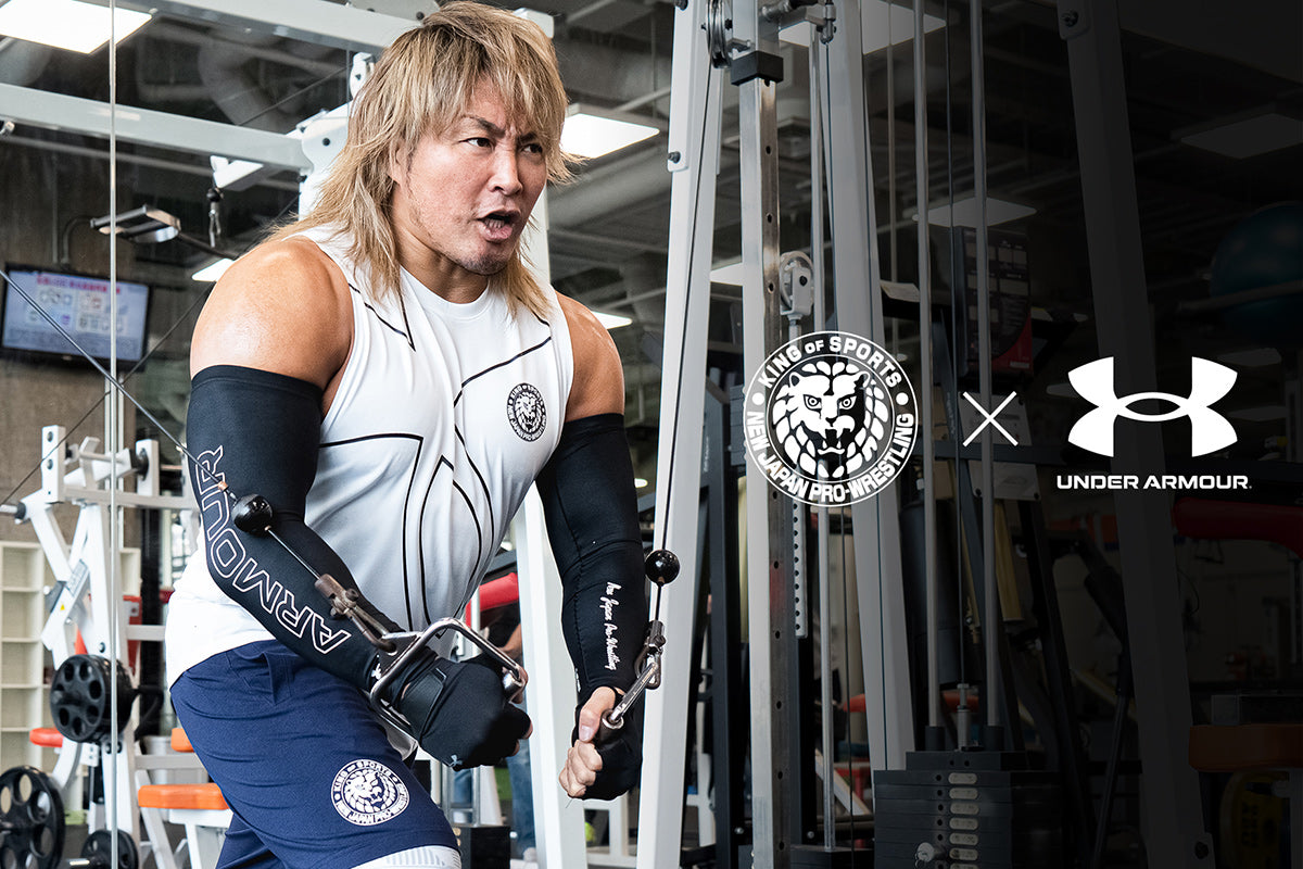 KYORITSU WRESTLING TEAM ウェア KYORITSU WRESTLING TEAM ウェア