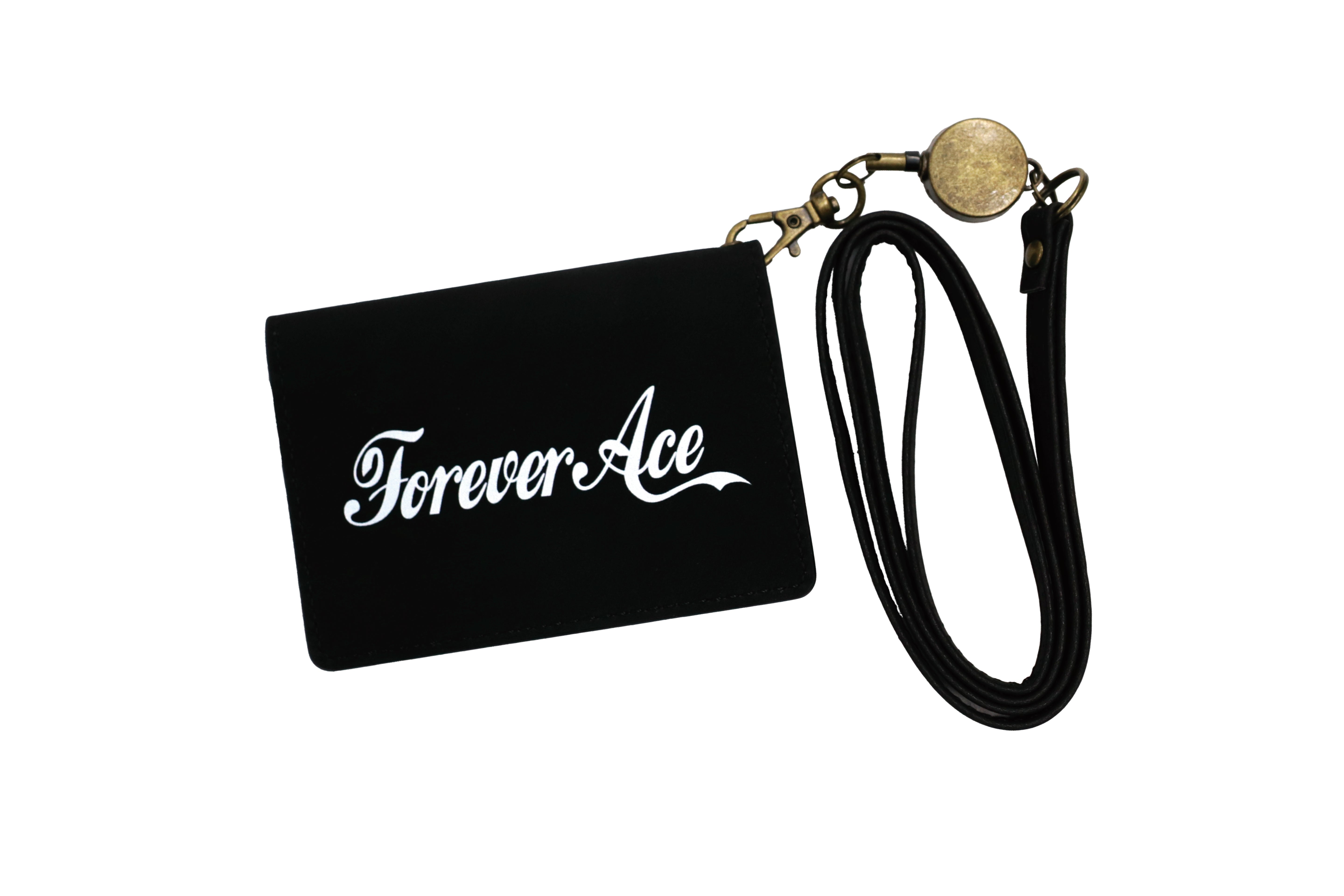 【12/23以降お届け】2026年福袋（棚橋Ver）