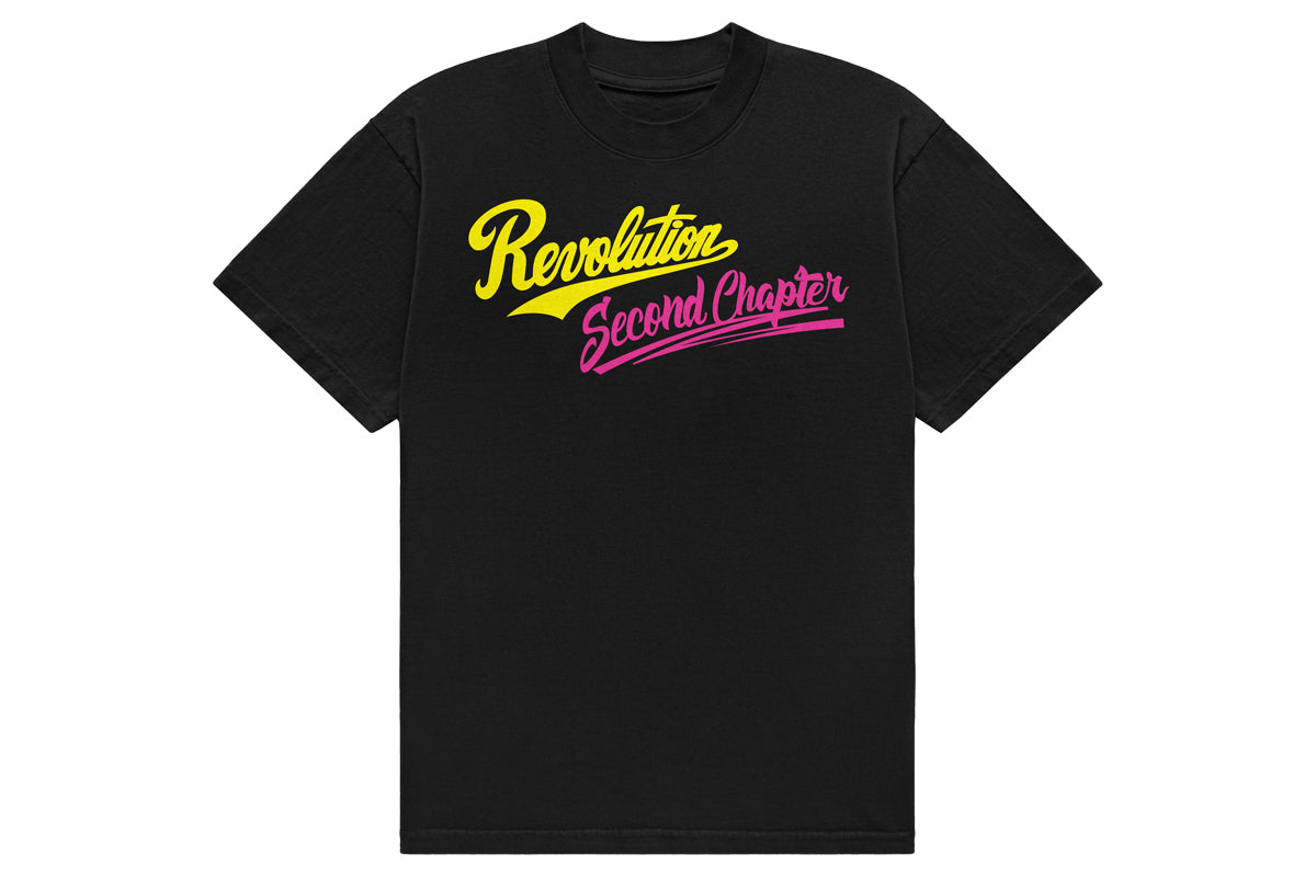 新日本プロレス　グッズ 新日本プロレス公式グッズを買うなら【闘魂SHOP通販】！