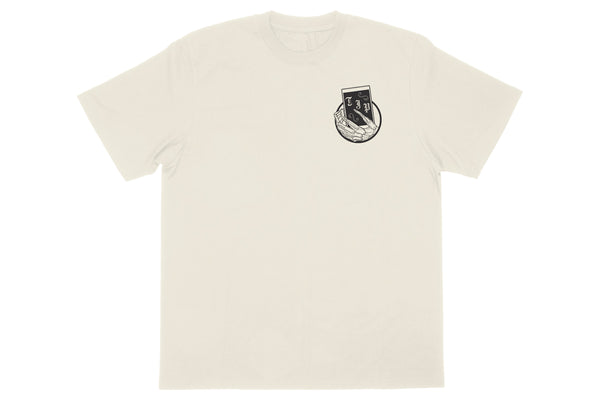 tjp-tee-2_280405b4-3936-4c9f-