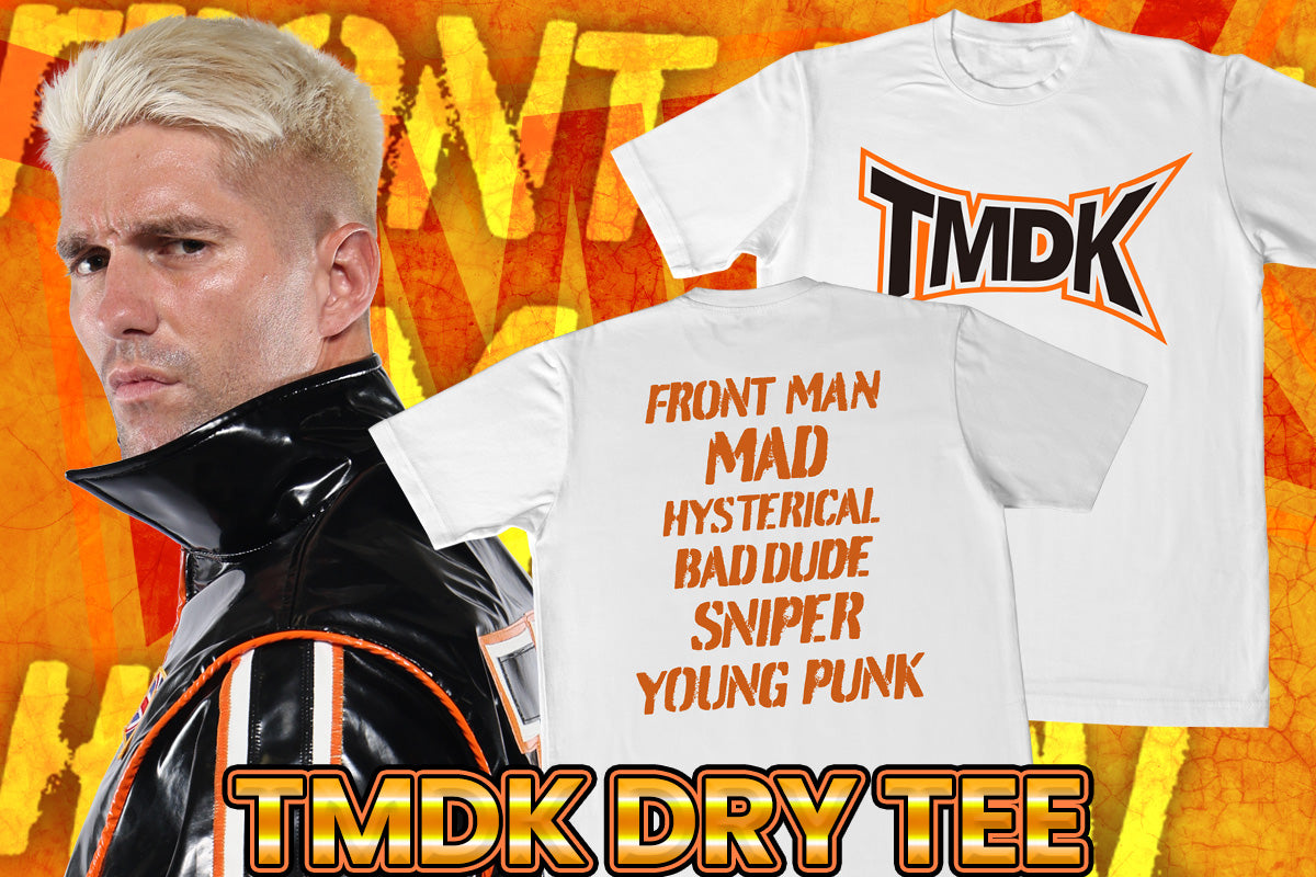00s マクドナルド協賛got milk? Tシャツ 企業プロモTシャツXL