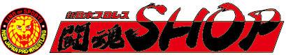 toukonshop_logo