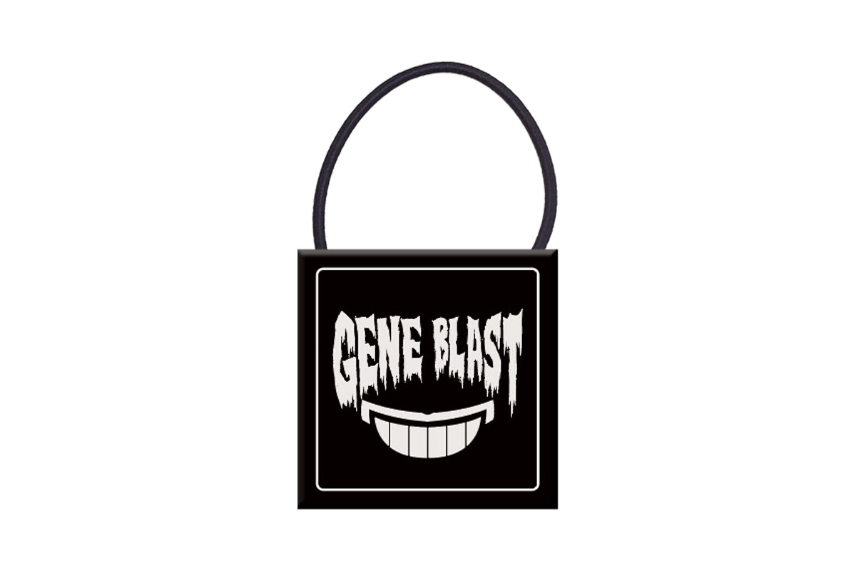 辻陽太 ヘアゴム 2個1セット