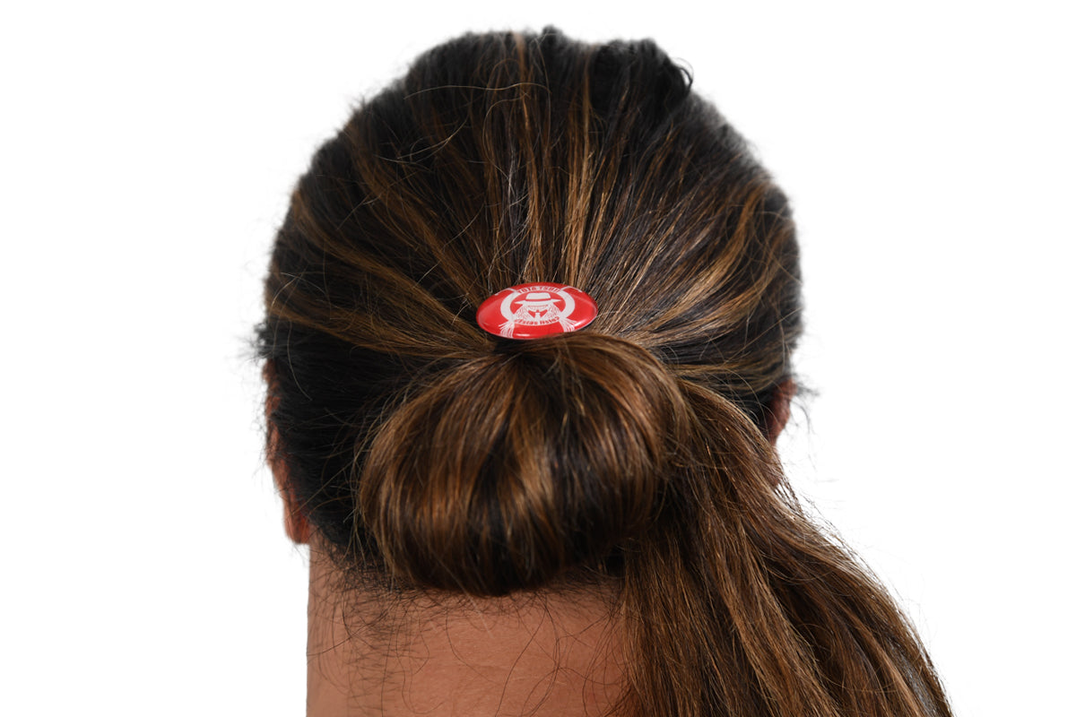 辻陽太 ヘアゴム 2個1セット