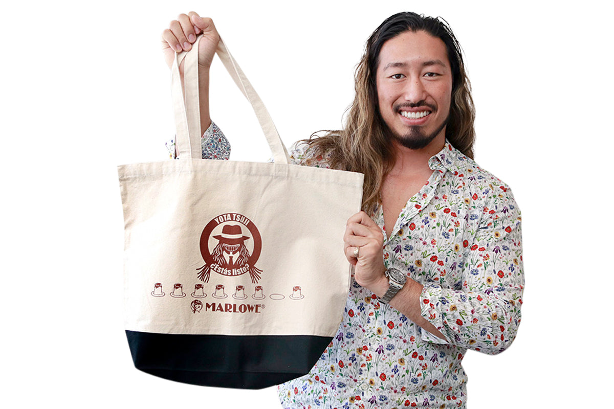 摩天楼オペラ　17thアニバーサリーセット　Tシャツ　トートバッグ 摩天楼オペラ 17thアニバーサリーセット Tシャツ トートバッグ 摩天楼