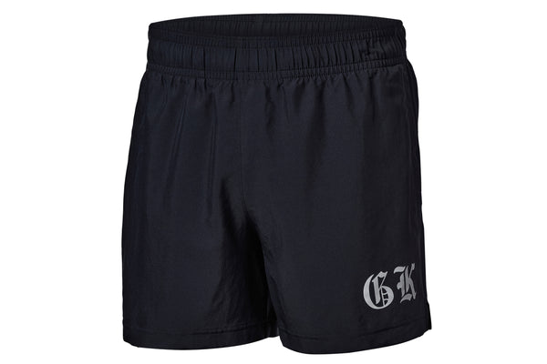 Bluegrass Wolverine プロテクトショーツ Bluegrass Wolverine Protective Shorts - Bike Shop | Proteus