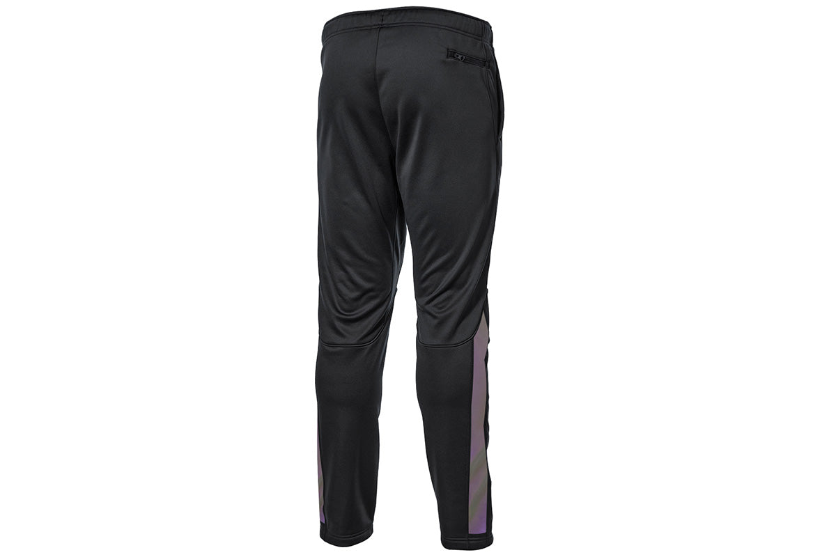 UA HOUSE OF TORTURE 3レイヤー パンツ