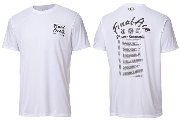 ua-tanahashi-ec5_grande.jpg?v=