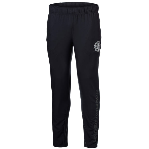 UA BULLET CLUB WAR DOGS フレッシュ ウーブンパンツ