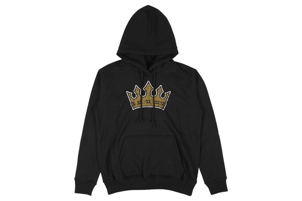 EMPiRE パーカー Schott N.Y.C パーカー Schott/ショット/HOODED SWEAT EMPIRE