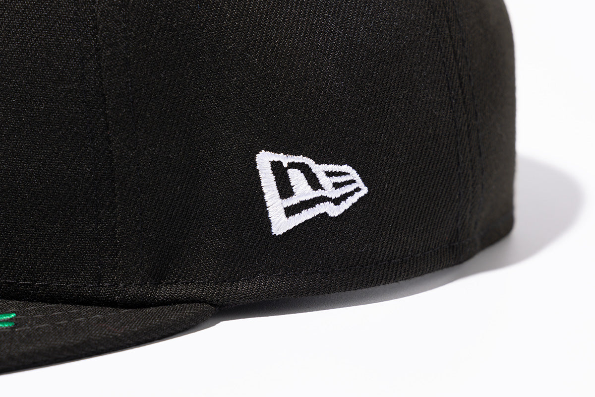 NEW ERA × UNITED EMPIRE 9FIFTY