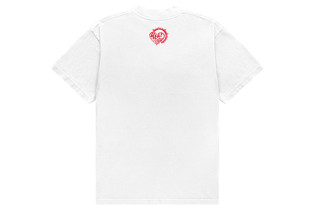 上村優也「SAKURA」Tシャツ