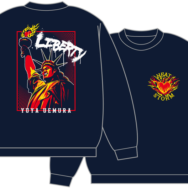 TravisJapan スウェット上下 新品未開封品 本日限定価格！ TravisJapan スウェット上下 新品未開封品 本日限定価格！ 2025年最新