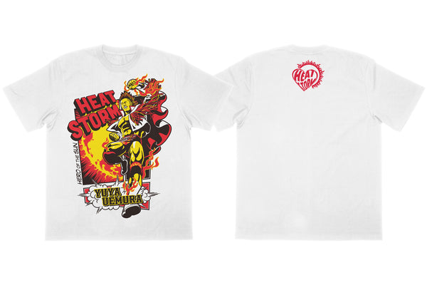 uemura-tee-6_grande.jpg?v=