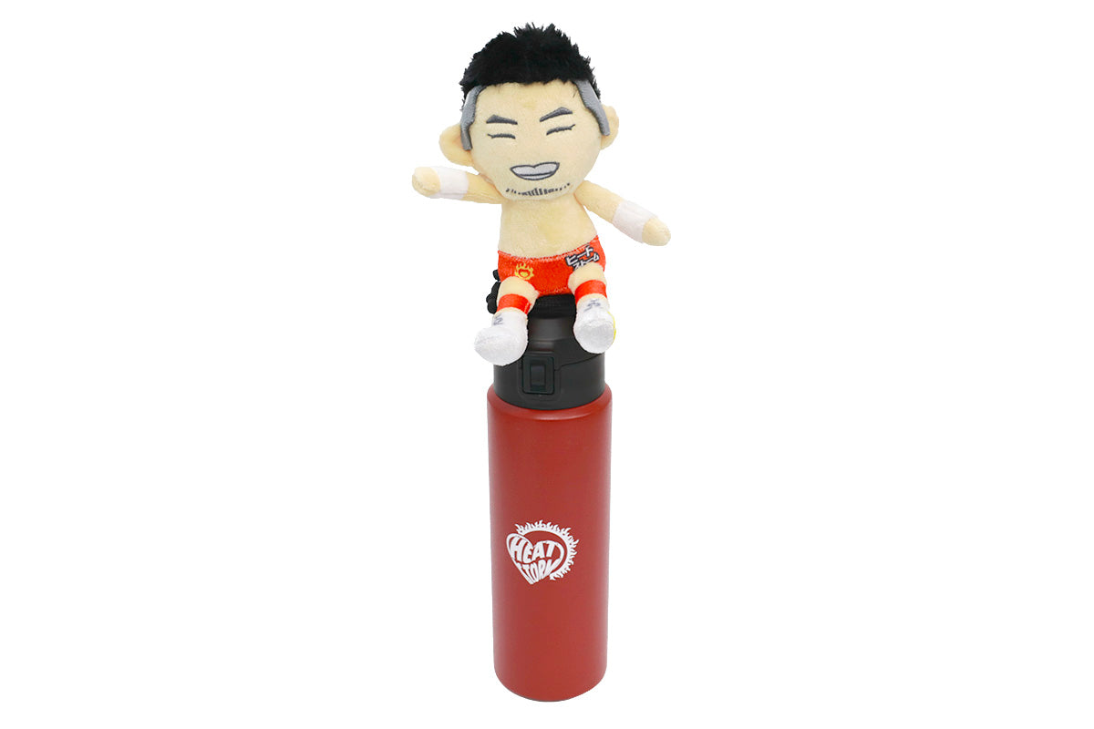 上村優也 タンブラー