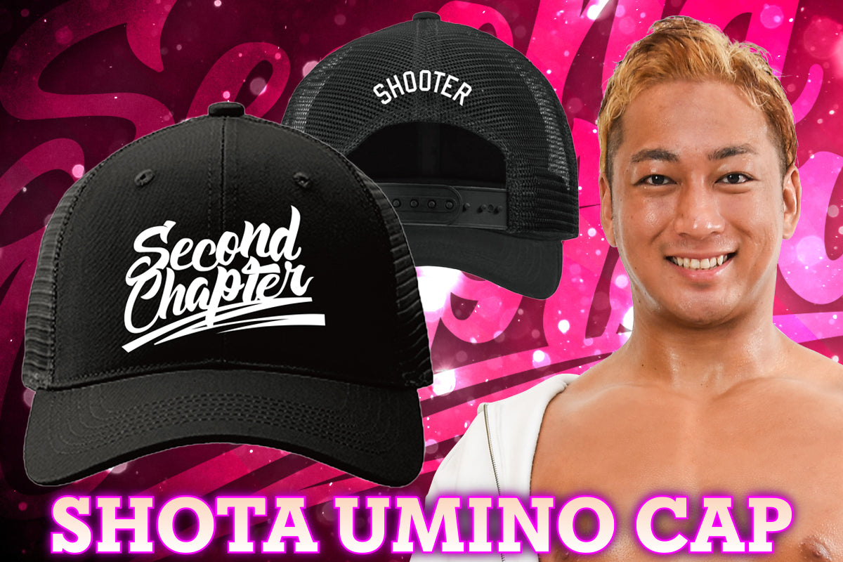 ロックフィールドエクイップメント シェラカップ 4ネームコラボ Amazon.co.jp: ロックフィールド エクイップメント シェラカップ