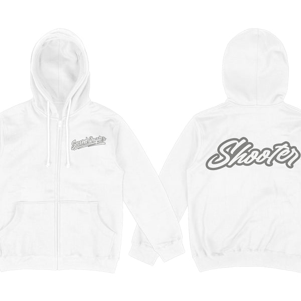 umino-hood-