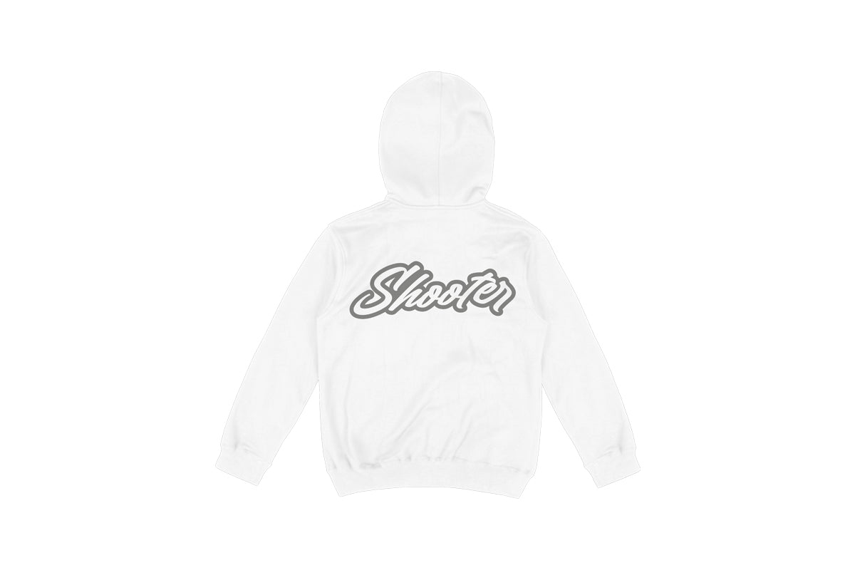 supreme パーカー supreme パーカー（楽天市場】supreme パーカー