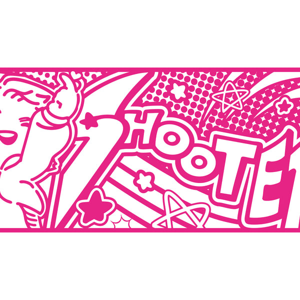 海野翔太「SHOOTER」フェイスタオル