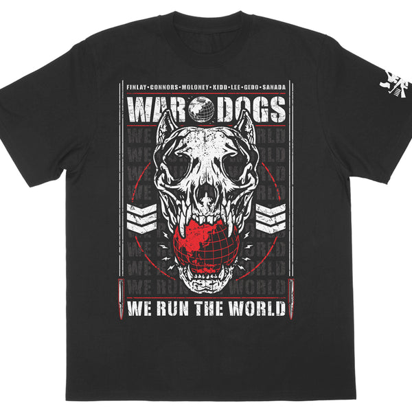 wardogs-tee-2_793fa377-dd93-