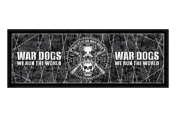 ■超デッドストック■Aggressive Dogs_2ndポスター88年非売品 71cyZBwBsHL._UF350,350_QL50_.jpg