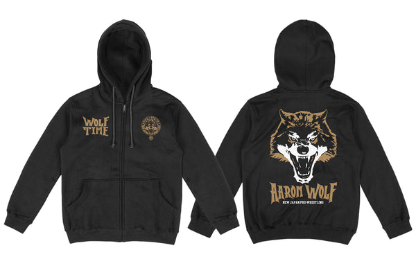 wolf-hood-4_grande.jpg?v=