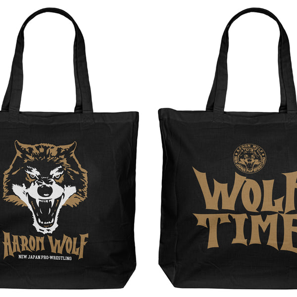 wolf-tote-