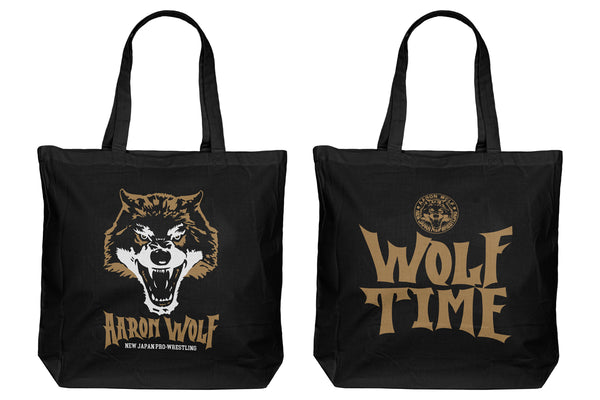 日立リヴァーレ 試合会場限定販売 2019-20 全選手サイン入りトートバッグ wolf-tote-4_grande.jpg?v=