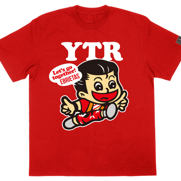 yano-tee-2_a501da20-540c-44f3-
