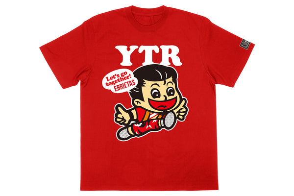 レア‼️【矢野監督就任記念Ｔシャツ】＆【矢野監督初勝利記念タオル】【新品未開封】 2025年最新】#やのさんの人気アイテム - メルカリ