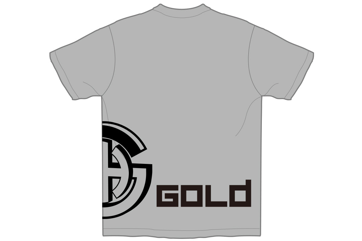 【新品未使用】TREASURE YOSHI グラフィックTシャツ Tシャツ Glitter Star / Yuz Black – YOSHITOMO NARA Exhibition