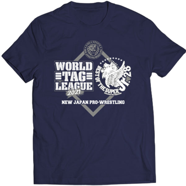 SUPER JUNIOR-D&E Tシャツ ブラック 入場特典付き SUPER JUNIOR-D&E Tシャツ ブラック 入場特典付き EUNHYUK LIVE