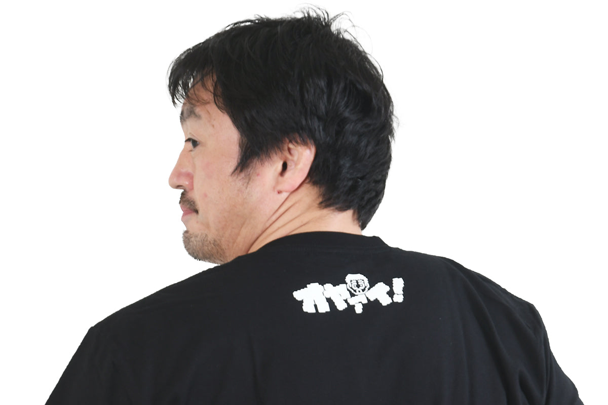 新日本プロレス 田口隆祐 サイン入りラガーシャツ 新日本プロレス 田口隆祐 サイン入りラガーシャツ Amazon.co.jp