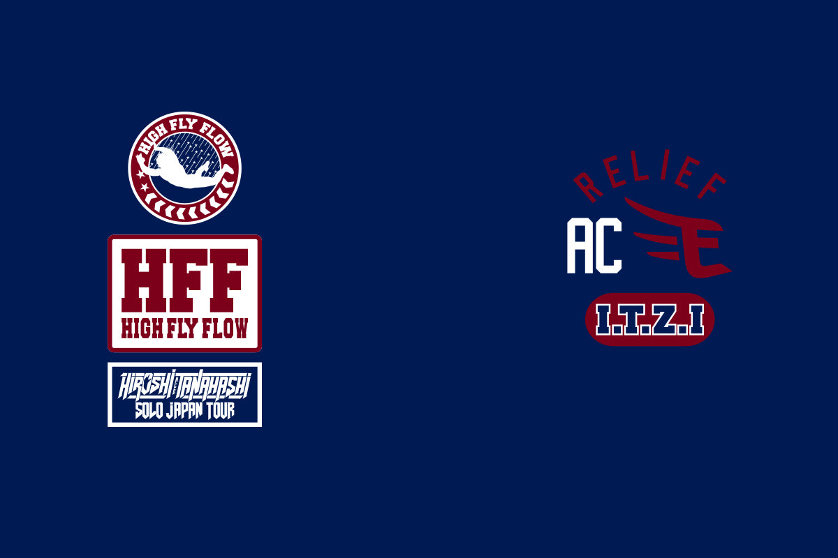 東北楽天ゴールデンイーグルス　ミズノ　クラブイーグルス プレミアム特典 パーカー 東北楽天ゴールデンイーグルス ミズノ クラブイーグルス プレミアム