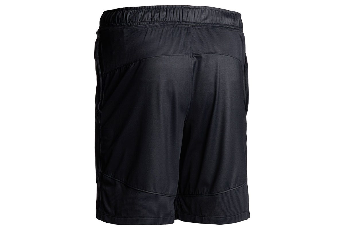 UNDER ARMOUR UA [アイソチル ショーツ] 1384795-504 グリーン L