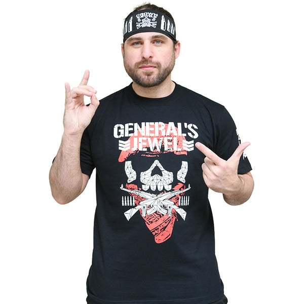 新日本プロレスドン・ファレ&チェーズ・オーエンズtシャツXXL XL バラ売り可 Amazon.co.jp: 新日本プロレスリング Tシャツ バッドラック