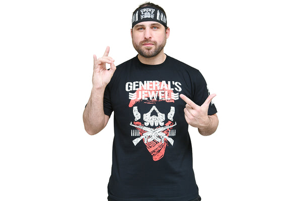 059208-ec4_grande.jpg?v=1654650137