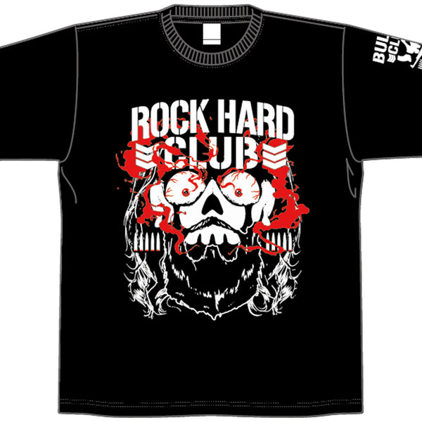 RockonSocialClub RELOADED Tシャツ　XL Reloaded Tour 2024 グッズ追加&EC限定Tシャツ販売のお知らせ