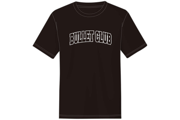 TMG Still Dodging The Bullet FC限定Tシャツ TMG OFFICIAL WEBSITE | NEWS