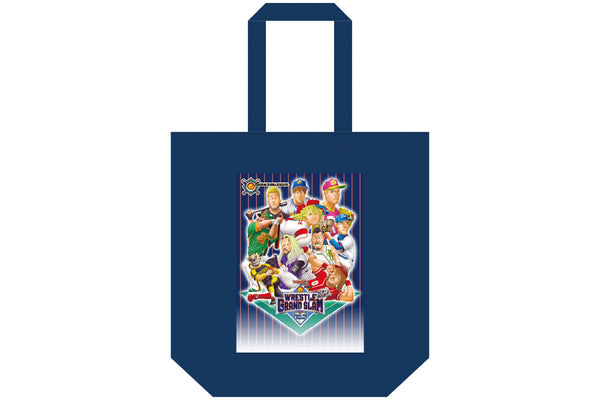 ◎会場即完売激レアセット◎ラグビーワールドカップ決勝 トート