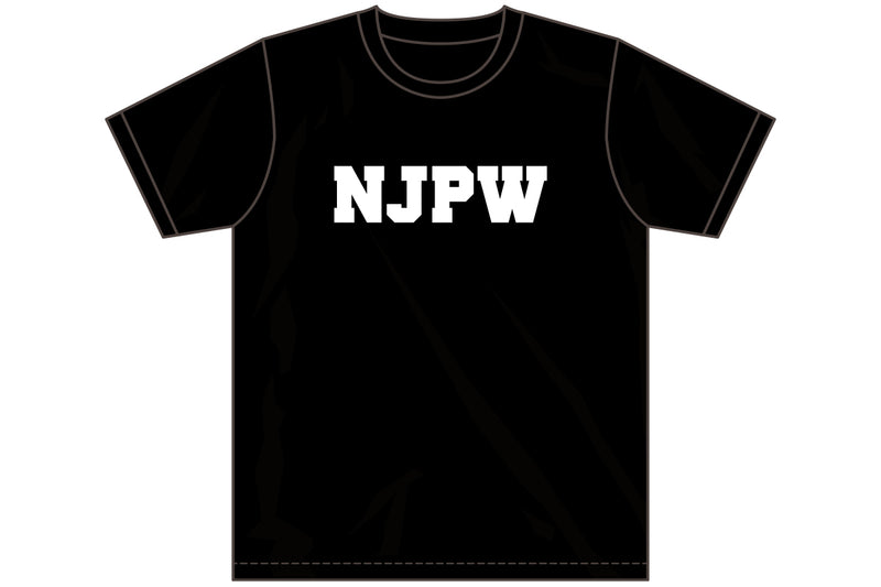 NJPW 携帯用防災衣類キット