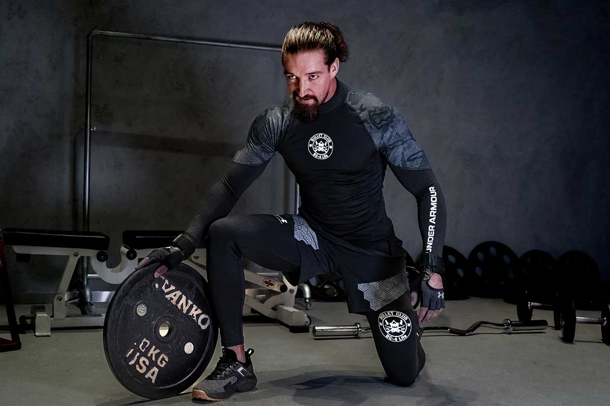 ウエイトトレーニング UA ALTER EGO SEAMLESS SS AVENGERS 楽天市場】アベンジャーズ マイティー ソー UNDER ARMOUR