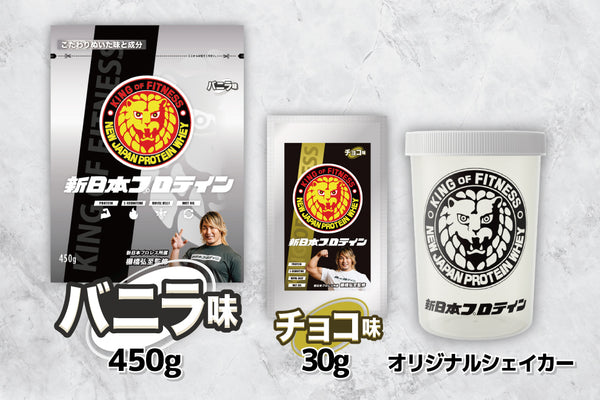 89d826a607c0d3c2c7d655726c460d